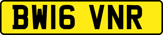 BW16VNR