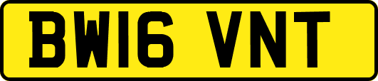 BW16VNT