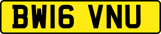 BW16VNU