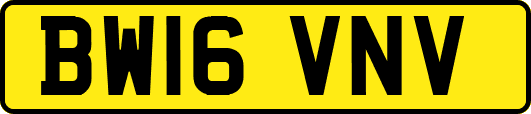 BW16VNV