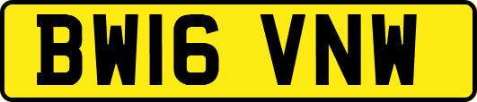BW16VNW