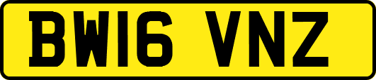 BW16VNZ