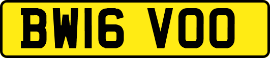 BW16VOO
