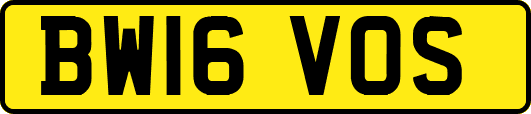 BW16VOS