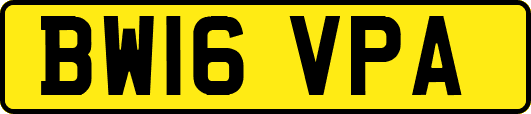 BW16VPA
