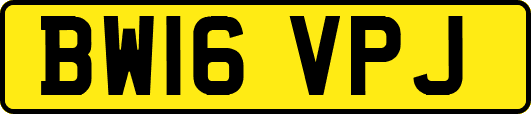 BW16VPJ
