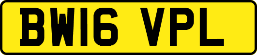 BW16VPL