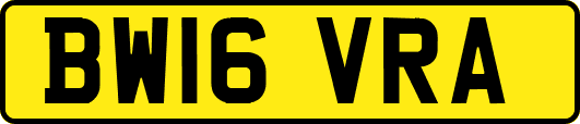 BW16VRA