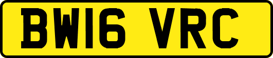 BW16VRC