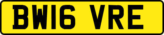 BW16VRE