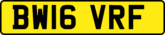 BW16VRF