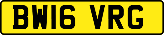BW16VRG