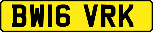 BW16VRK