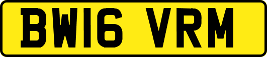 BW16VRM