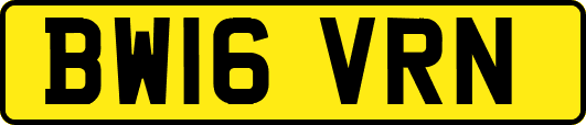BW16VRN