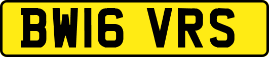 BW16VRS