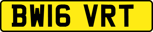 BW16VRT