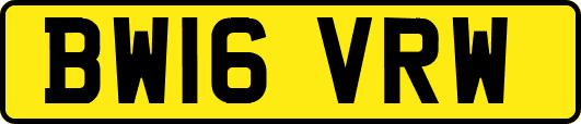 BW16VRW