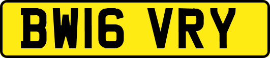 BW16VRY