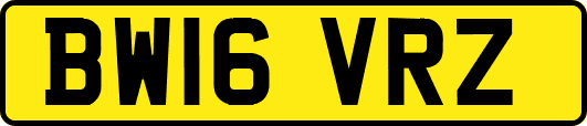 BW16VRZ