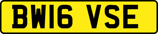 BW16VSE