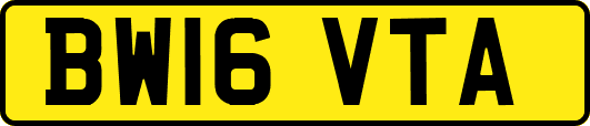 BW16VTA