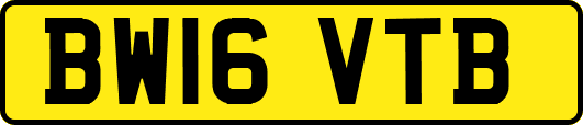 BW16VTB