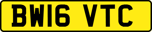BW16VTC