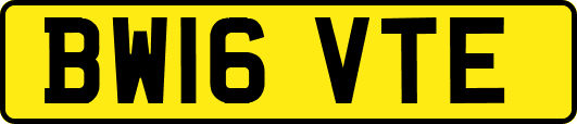 BW16VTE