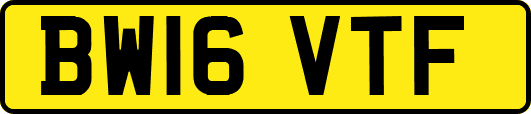 BW16VTF