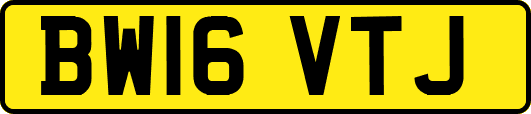 BW16VTJ