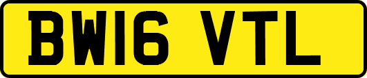 BW16VTL