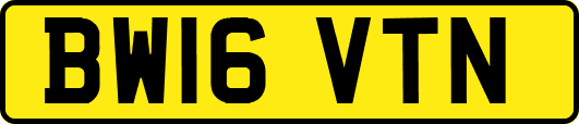BW16VTN