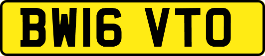 BW16VTO