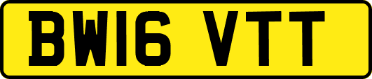 BW16VTT