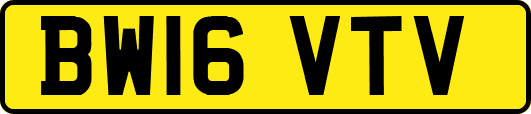 BW16VTV