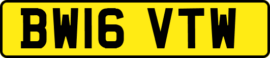 BW16VTW