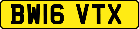 BW16VTX