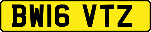 BW16VTZ