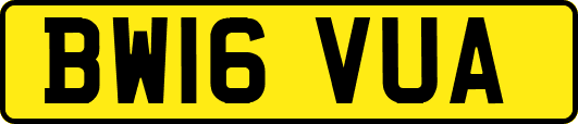 BW16VUA