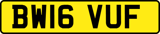 BW16VUF