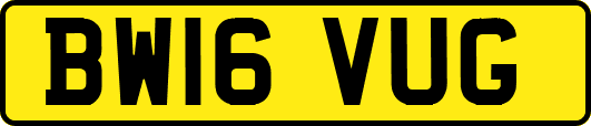 BW16VUG