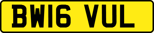 BW16VUL