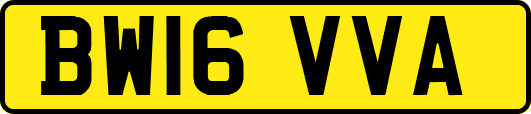 BW16VVA