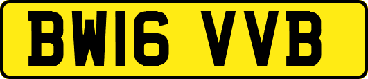BW16VVB