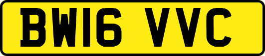 BW16VVC