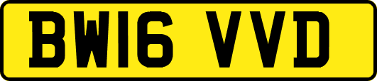 BW16VVD