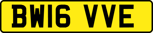 BW16VVE