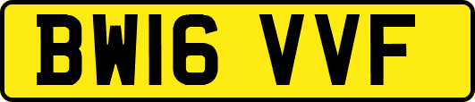 BW16VVF