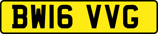 BW16VVG